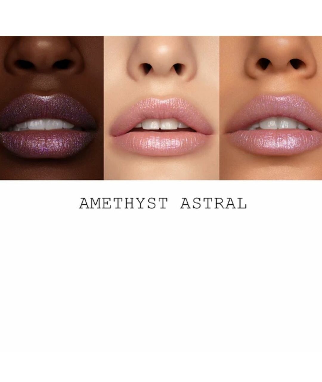 Pat McGrath Помада, фото 4