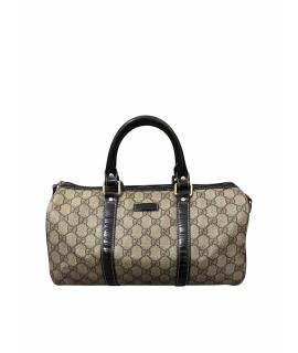 GUCCI Дорожная/спортивная сумка