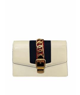 GUCCI Сумка через плечо