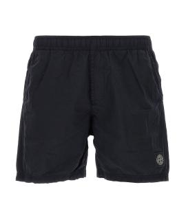 STONE ISLAND Шорты