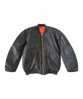 1017 ALYX 9SM Куртка