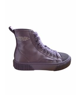MARC JACOBS Кеды