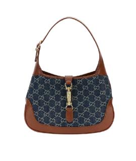 GUCCI Сумка через плечо