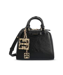 GIVENCHY Сумка с короткими ручками