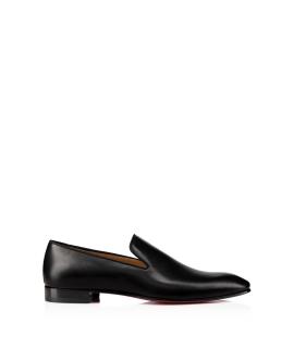 CHRISTIAN LOUBOUTIN Лоферы