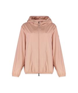 MONCLER Куртка