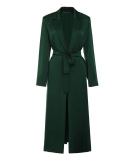 MAX MARA STUDIO Пальто