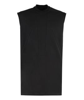 RICK OWENS Майка