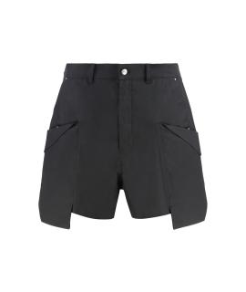 RICK OWENS Шорты