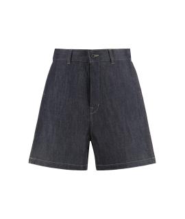 RICK OWENS DRKSHDW Повседневные брюки