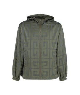 GIVENCHY Куртка