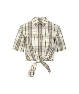 BURBERRY Рубашка