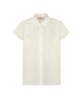 WEEKEND MAX MARA Рубашка
