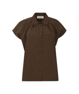 WEEKEND MAX MARA Блузы