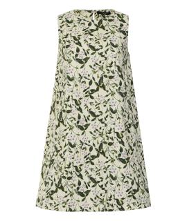 WEEKEND MAX MARA Повседневное платье