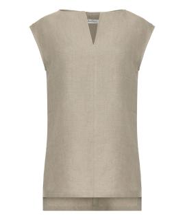 MAX MARA Майка