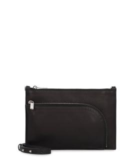 RICK OWENS Сумка на плечо