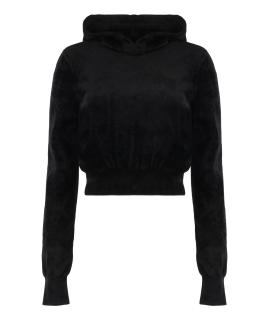 ALEXANDER WANG Худи/толстовка