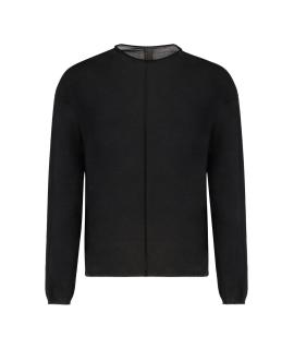 RICK OWENS Джемпер / свитер