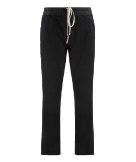 RICK OWENS DRKSHDW Повседневные брюки