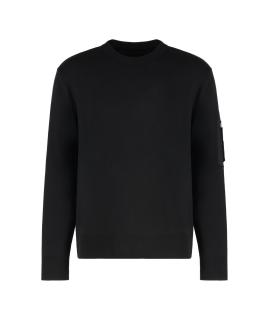 GIVENCHY Джемпер / свитер