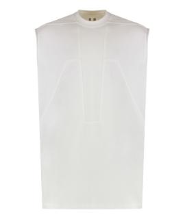 RICK OWENS Майка