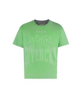 GIVENCHY Футболка