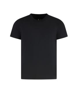 RICK OWENS Футболка