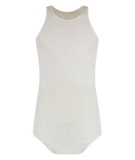 RICK OWENS Майка
