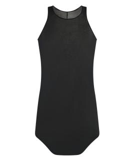 RICK OWENS Майка