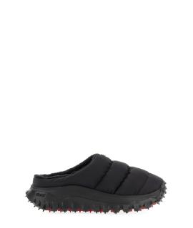 MONCLER Мюли