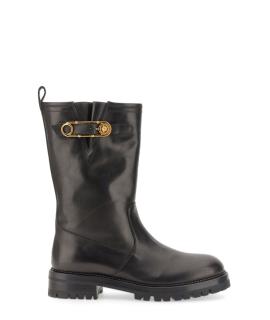 VERSACE Ботинки