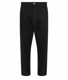 MONCLER Повседневные брюки