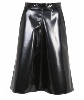 MONCLER Юбка миди