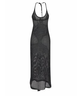 COURREGES Платье