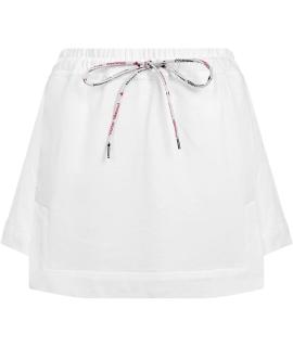 VIVIENNE WESTWOOD Юбка мини
