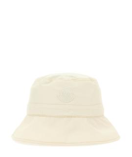 MONCLER Панама
