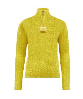 MONCLER Водолазка