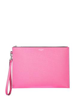 SAINT LAURENT Аксессуар для смартфона