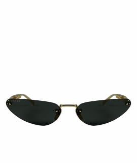 GUCCI Солнцезащитные очки