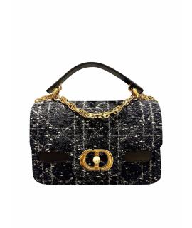 CHRISTIAN DIOR Сумка через плечо