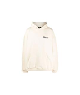 BALENCIAGA Худи/толстовка