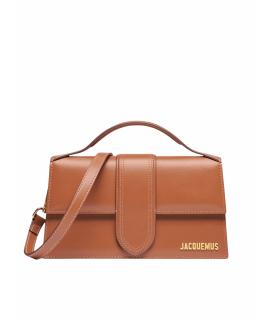 JACQUEMUS Сумка через плечо