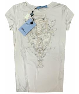 BLUMARINE Футболка