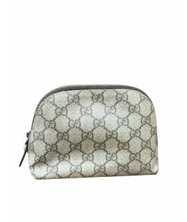 GUCCI Косметичка