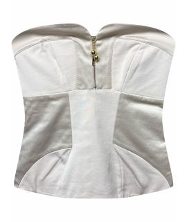 ELISABETTA FRANCHI Корсет