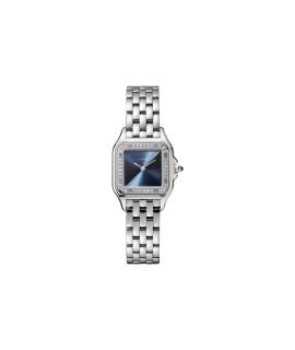 CARTIER Часы