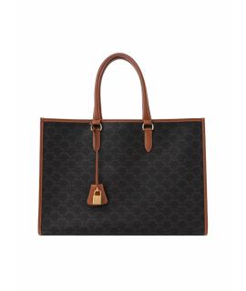 CELINE Сумка тоут