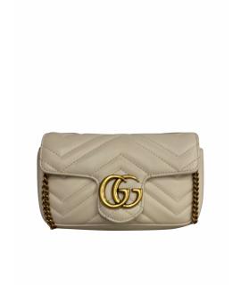 GUCCI Сумка через плечо