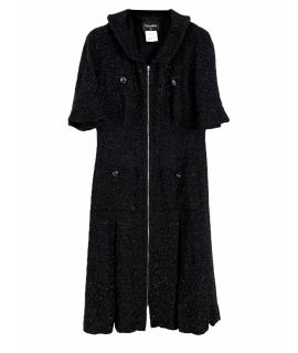 CHANEL Платье